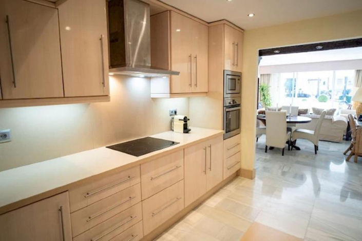 Image No.29-2 Bed Apartment for sale