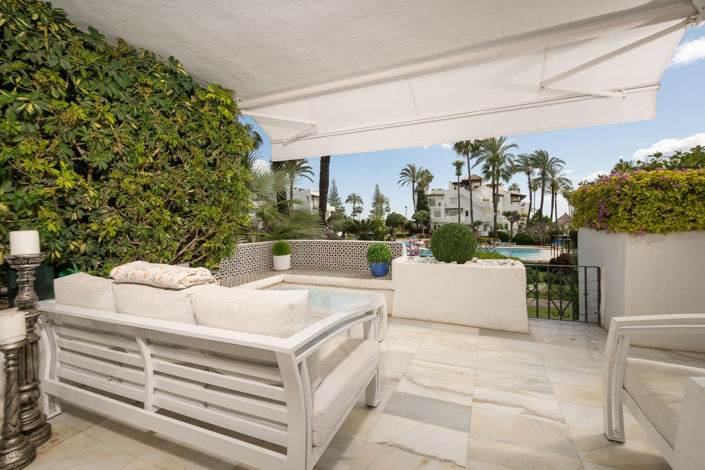 Image No.3-2 Bed Apartment for sale