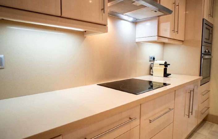 Image No.30-2 Bed Apartment for sale