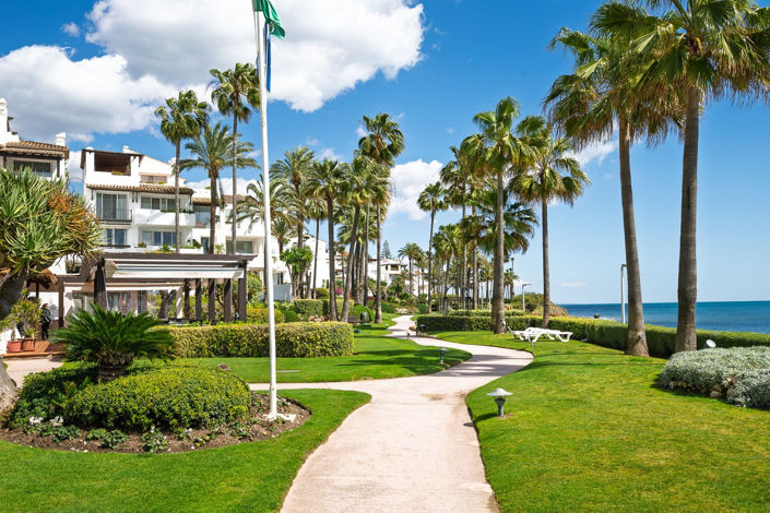 Image No.5-2 Bed Apartment for sale