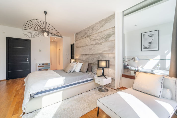 Image No.13-3 Bed Townhouse for sale