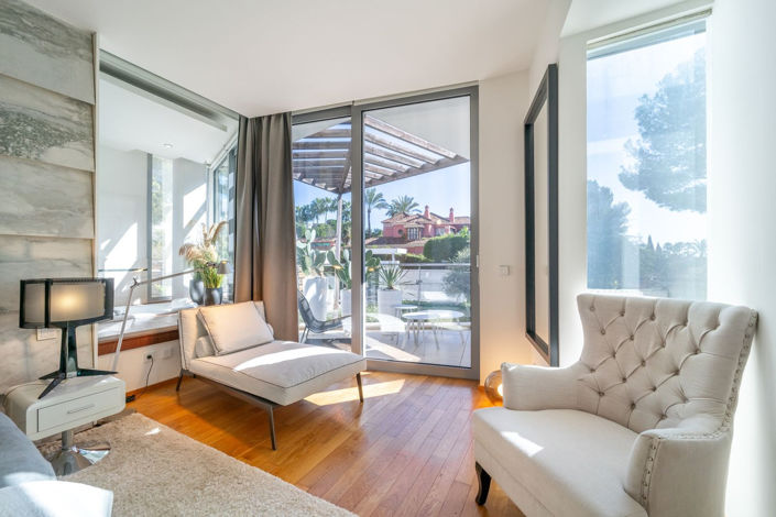 Image No.13-3 Bed Townhouse for sale