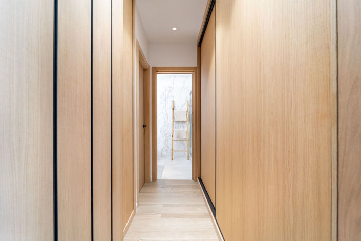 Image No.18-3 Bed Townhouse for sale