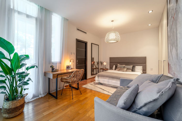 Image No.20-3 Bed Townhouse for sale