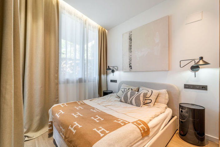 Image No.25-3 Bed Townhouse for sale