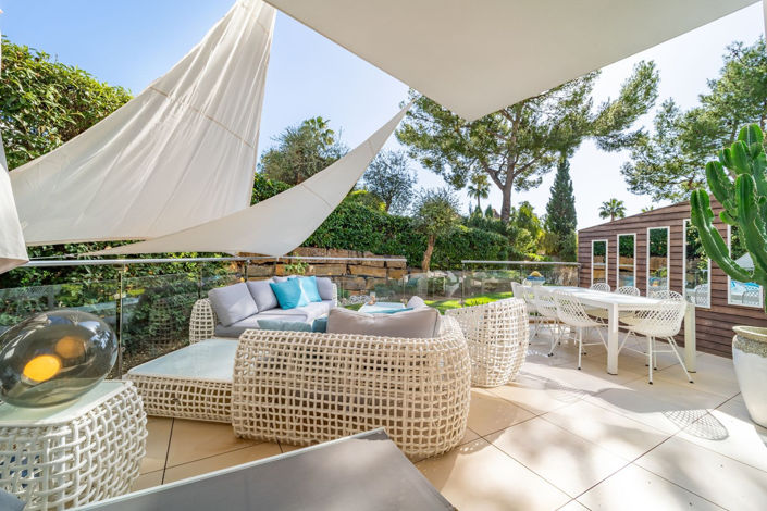 Image No.27-3 Bed Townhouse for sale