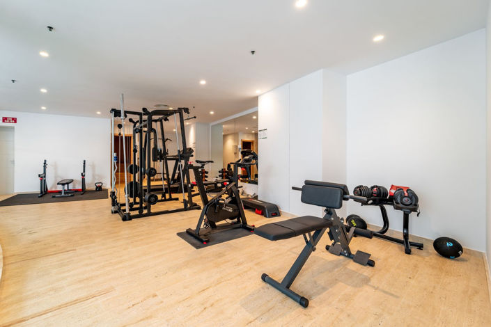 Image No.29-3 Bed Townhouse for sale