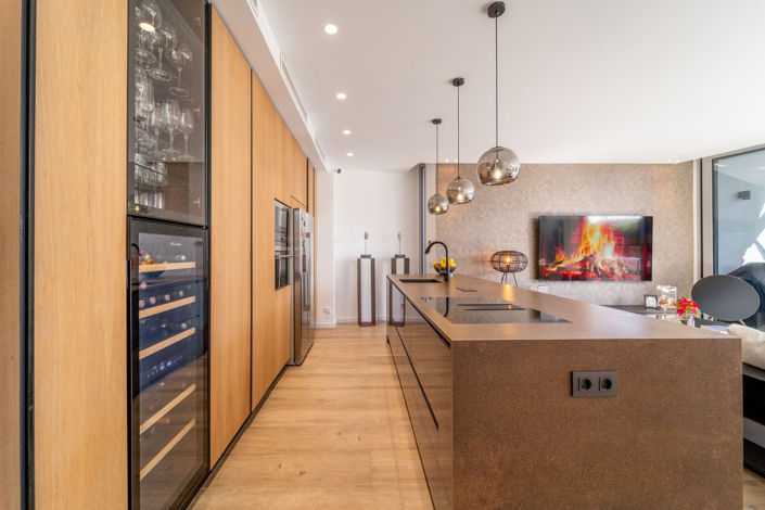 Image No.3-3 Bed Townhouse for sale