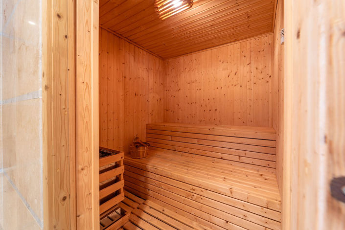 Image No.30-Maison de ville de 3 chambres à vendre à Marbella