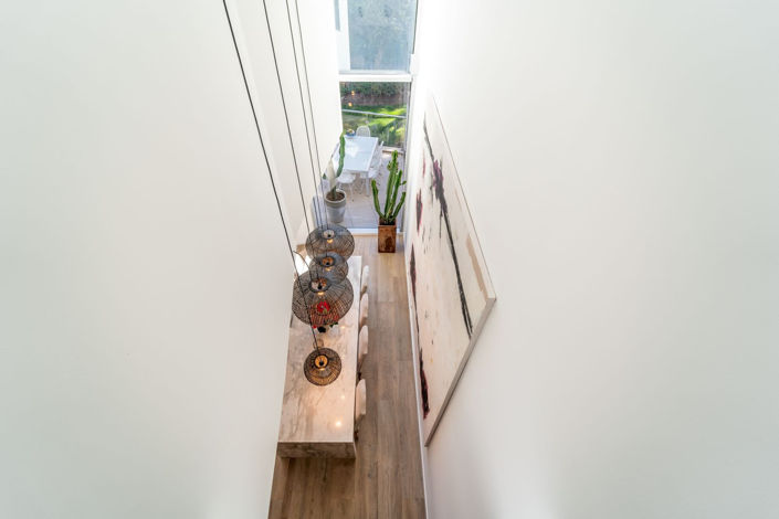 Image No.8-3 Bed Townhouse for sale