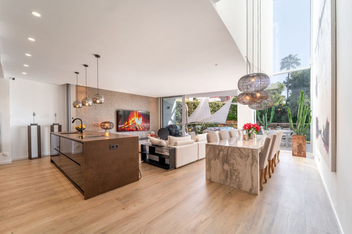 Image No.9-3 Bed Townhouse for sale