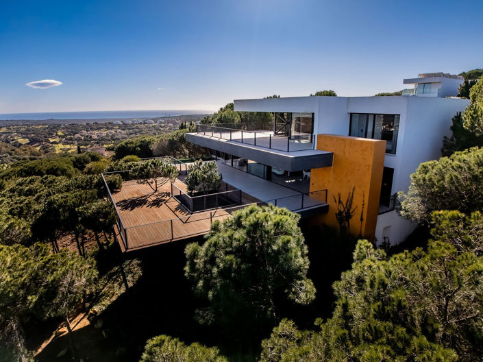 Image No.1-5 Bed Villa for sale