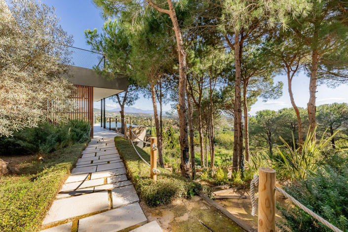 Image No.11-5 Bed Villa for sale