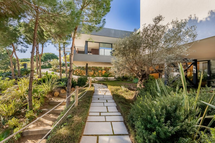 Image No.12-5 Bed Villa for sale