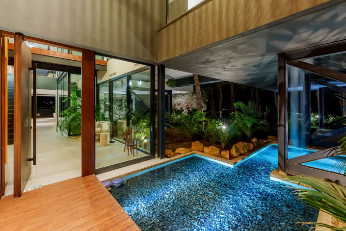 Image No.16-Villa de 5 chambres à vendre à San Roque