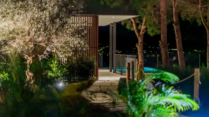 Image No.18-Villa de 5 chambres à vendre à San Roque