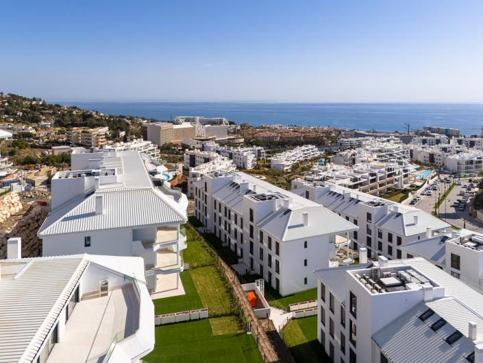 Image No.7-3 Bed Apartment for sale