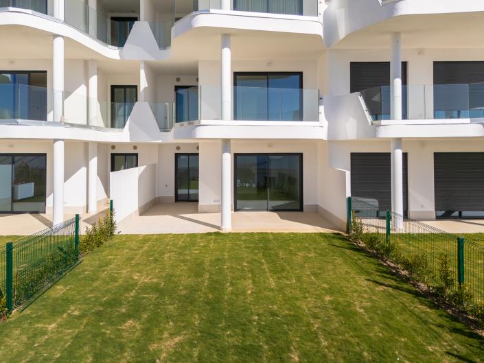 Image No.11-3 Bed Apartment for sale