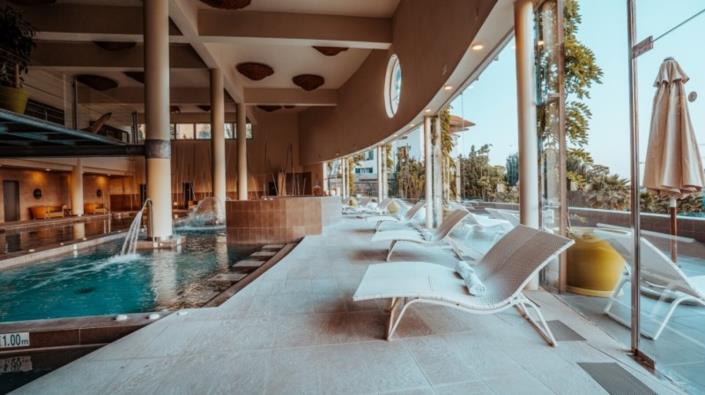 Image No.20-3 Bed Apartment for sale