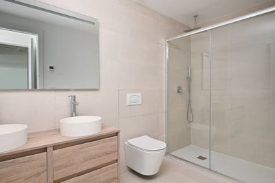 12-53013098fcab6c38b1379cd33298e050