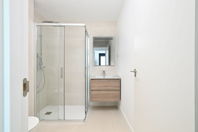 13-5fd73dea700db77384c091ca9818b1a9