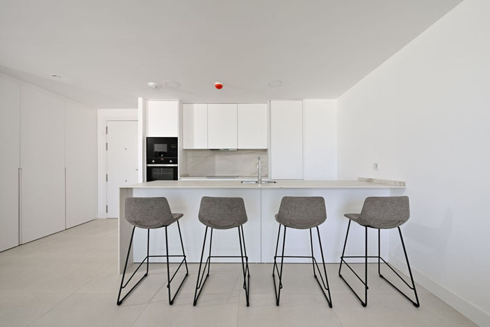 Image No.6-Appartement de 2 chambres à vendre à Fuengirola