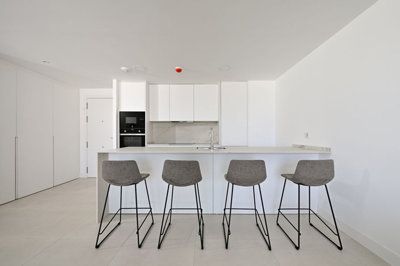 6-241328e1bcc9c0d8ce1222beb6c967a8