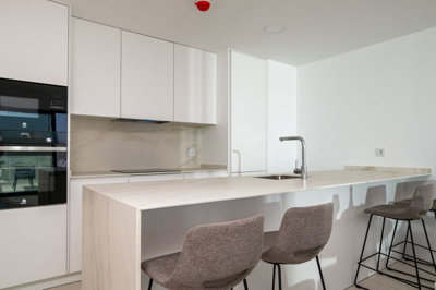 7-aa4cc561180b369757c0bb4af9886cd3