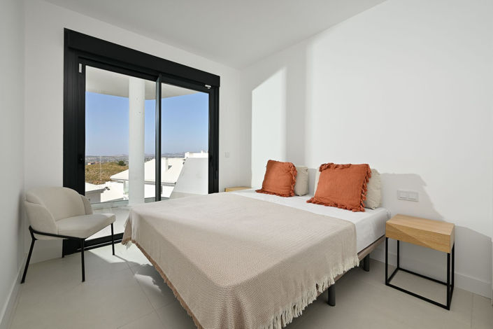 Image No.9-Appartement de 2 chambres à vendre à Fuengirola