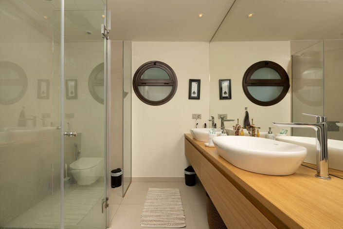 Image No.10-Appartement de 3 chambres à vendre à Fuengirola