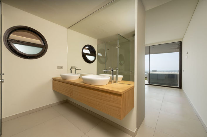 Image No.11-3 Bed Apartment for sale