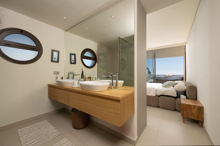 Image No.11-Appartement de 3 chambres à vendre à Fuengirola