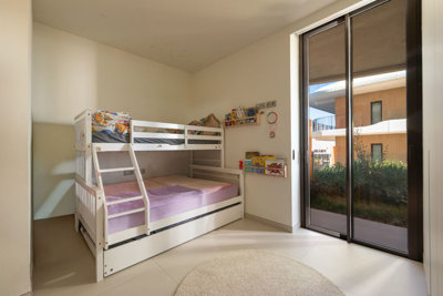 12-53013098fcab6c38b1379cd33298e050