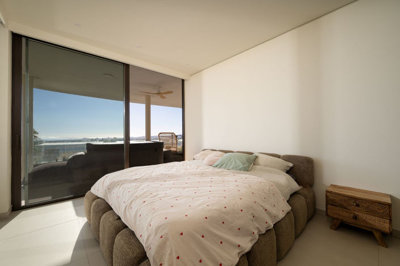 13-5fd73dea700db77384c091ca9818b1a9