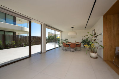 14-d70dc3102c00d7be0e872dfe1c1f86d7