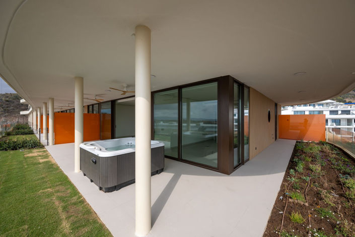 Image No.15-3 Bed Apartment for sale