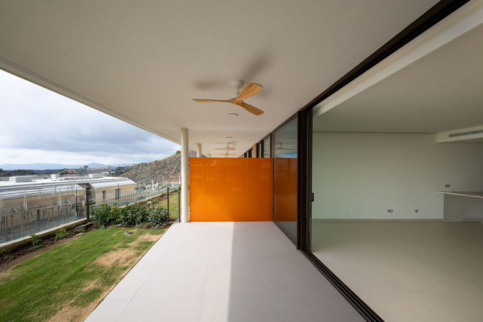 Image No.16-3 Bed Apartment for sale