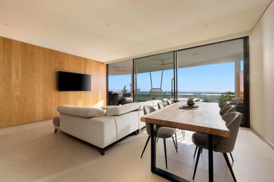 2-5bd7b9d04b45e33852eaf0ec6670150d