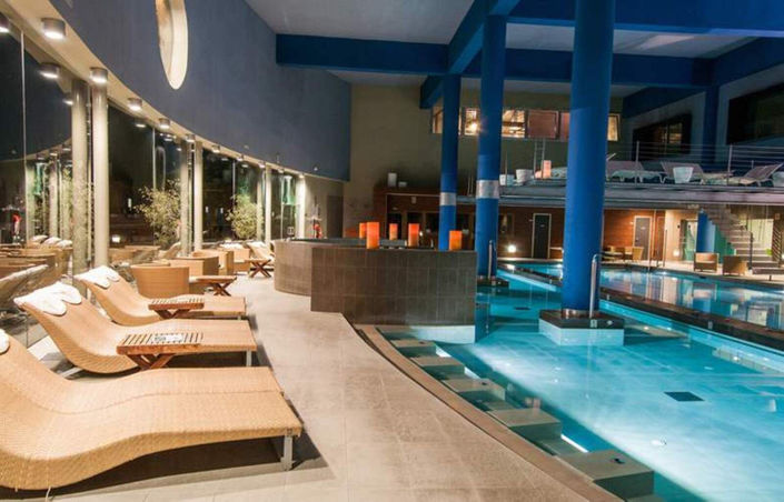 Image No.21-Appartement de 3 chambres à vendre à Fuengirola