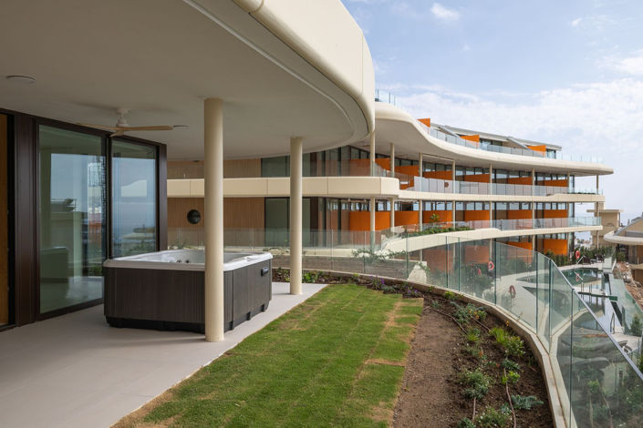 Image No.23-3 Bed Apartment for sale