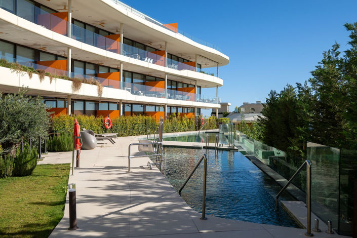 Image No.27-Appartement de 3 chambres à vendre à Fuengirola