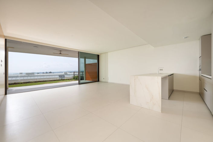 Image No.3-Appartement de 3 chambres à vendre à Fuengirola