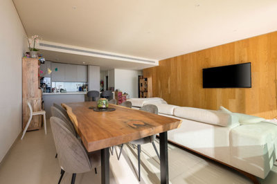 3-e898b2bb2a2fdfd06d2c39894dce8316