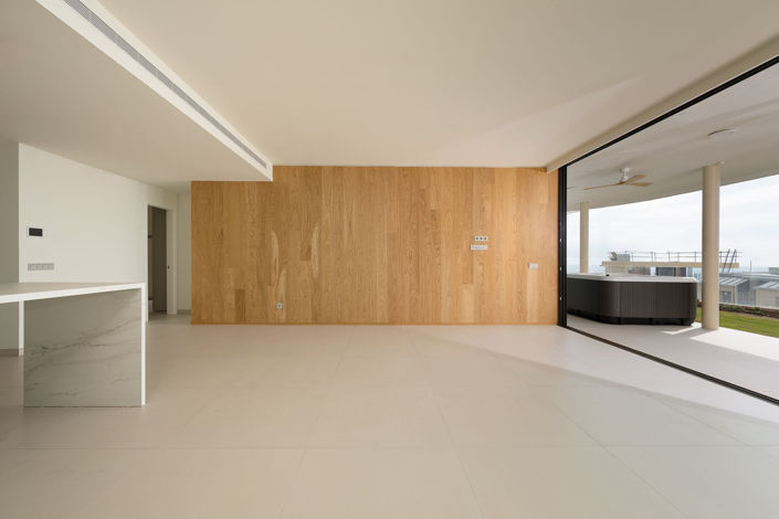 Image No.5-Appartement de 3 chambres à vendre à Fuengirola