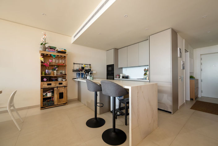 Image No.5-Appartement de 3 chambres à vendre à Fuengirola