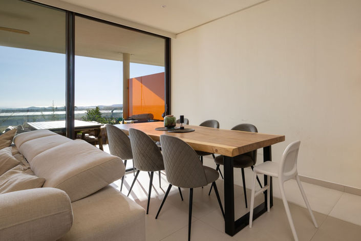 Image No.6-Appartement de 3 chambres à vendre à Fuengirola