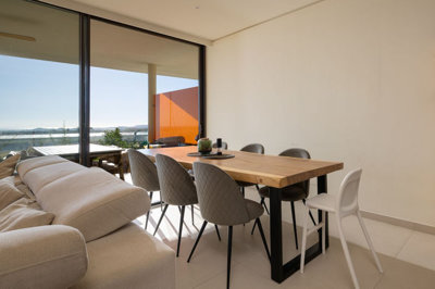 6-241328e1bcc9c0d8ce1222beb6c967a8