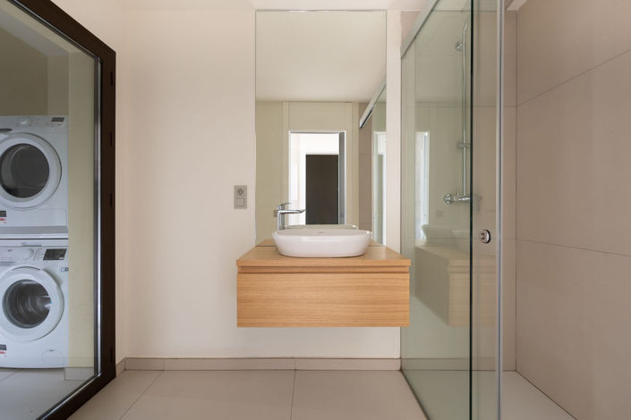 Image No.7-3 Bed Apartment for sale