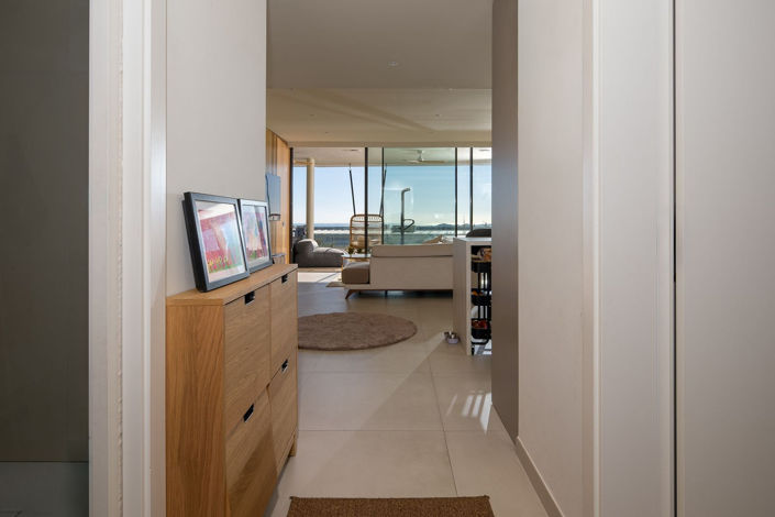 Image No.7-Appartement de 3 chambres à vendre à Fuengirola