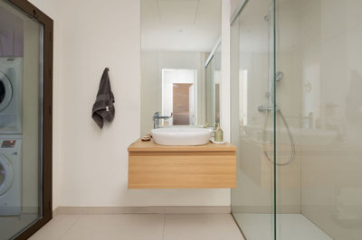 8-e64a9055bba3e77ac8aca3b893cdf826